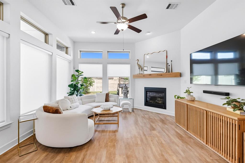 1508 Moss Trail Court Property Photo 16