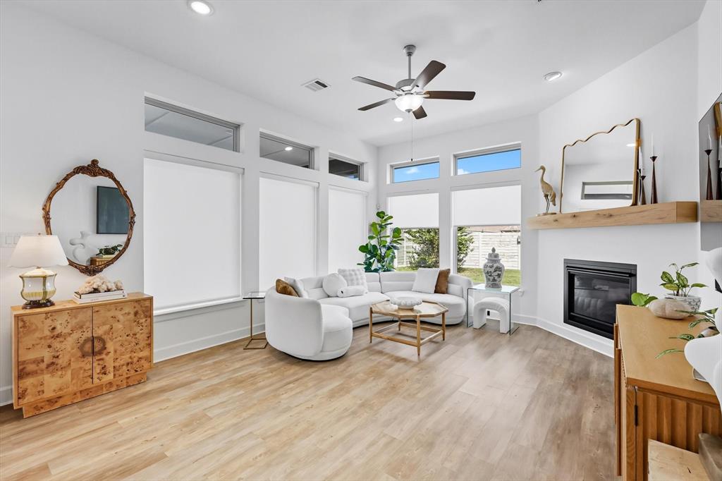 1508 Moss Trail Court Property Photo 17