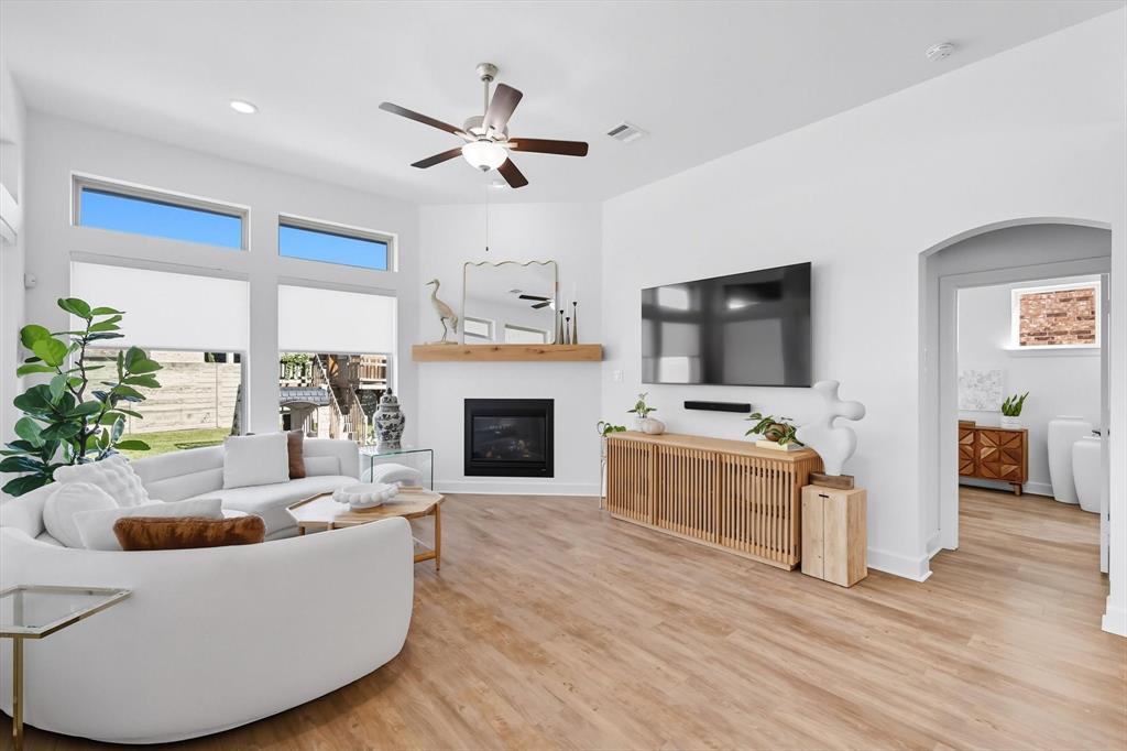 1508 Moss Trail Court Property Photo 18