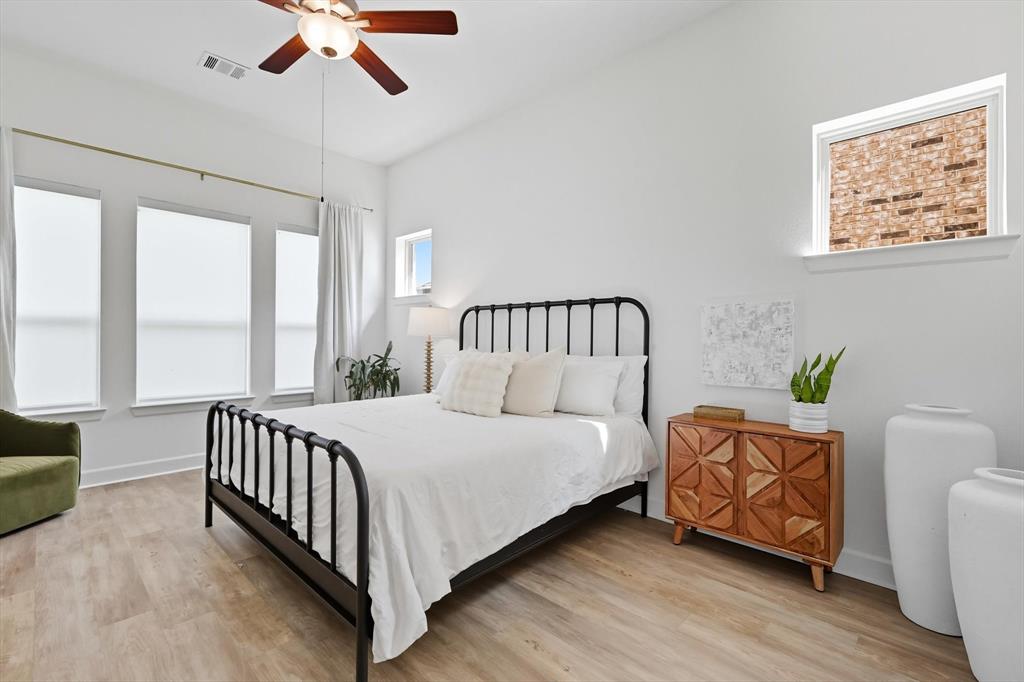 1508 Moss Trail Court Property Photo 19