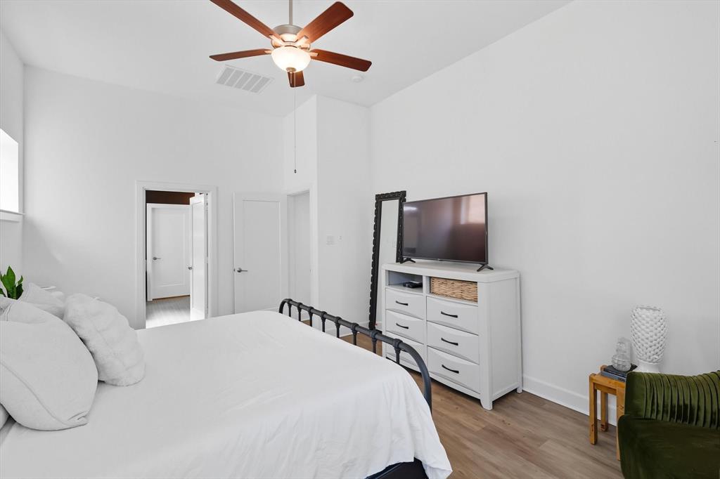 1508 Moss Trail Court Property Photo 20