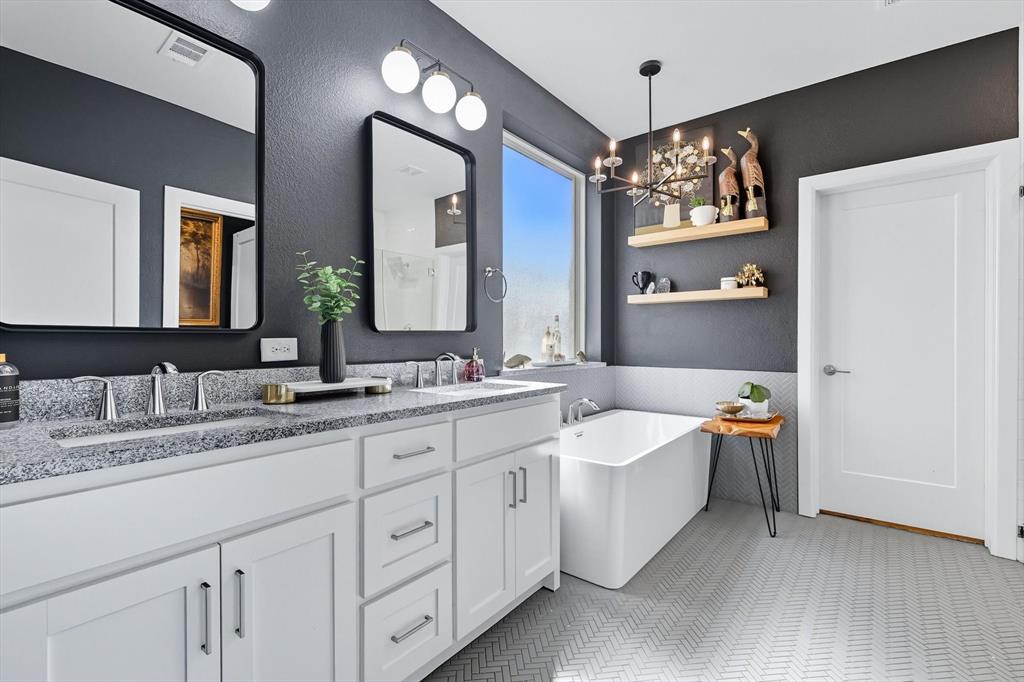 1508 Moss Trail Court Property Photo 21