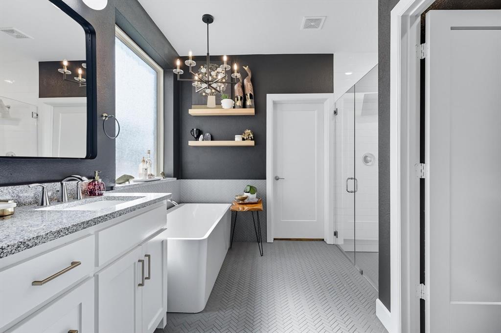 1508 Moss Trail Court Property Photo 22