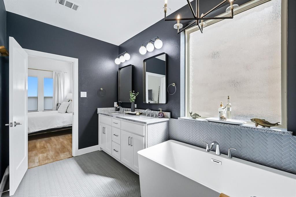 1508 Moss Trail Court Property Photo 23