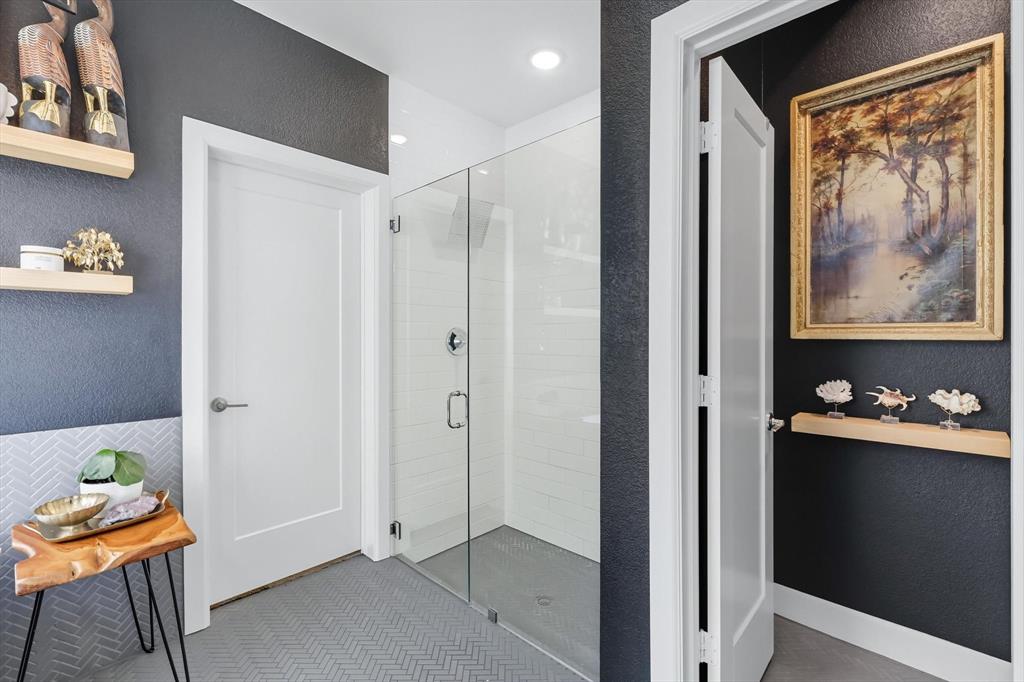 1508 Moss Trail Court Property Photo 24