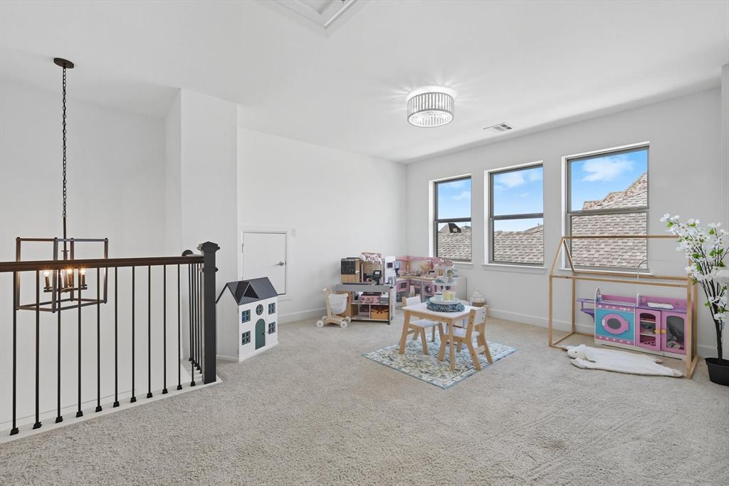 1508 Moss Trail Court Property Photo 25