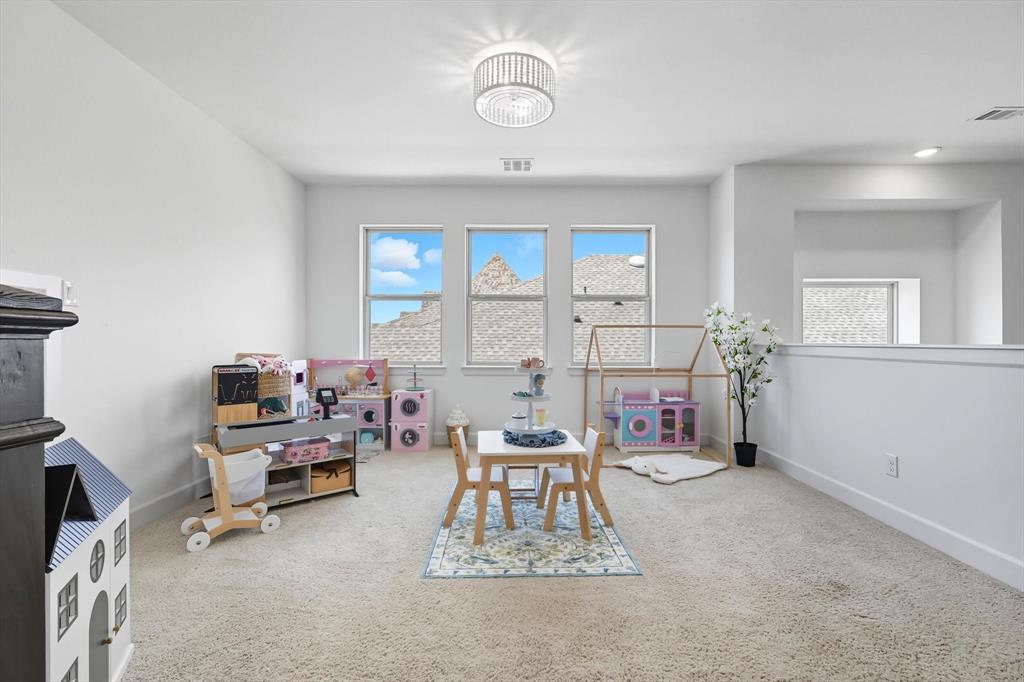 1508 Moss Trail Court Property Photo 26