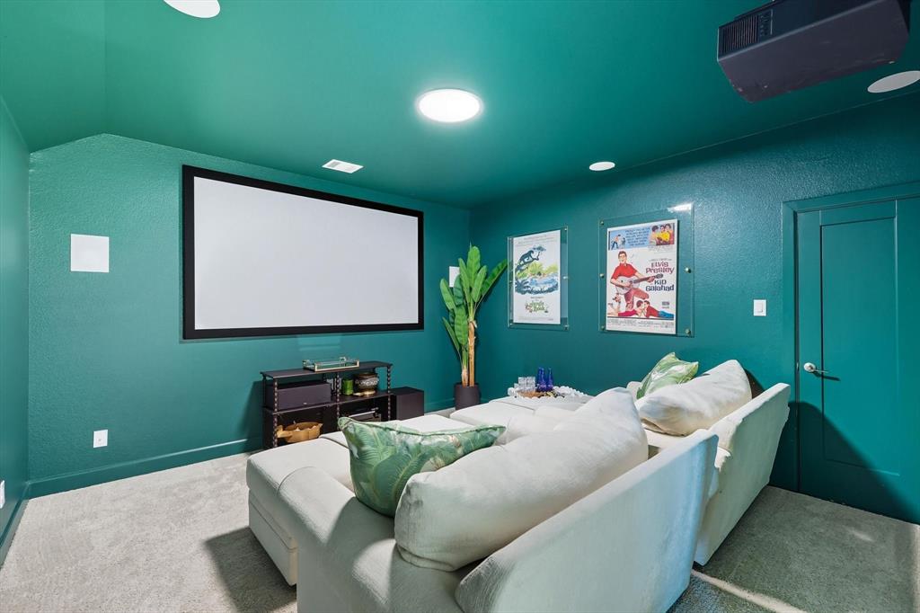 1508 Moss Trail Court Property Photo 27