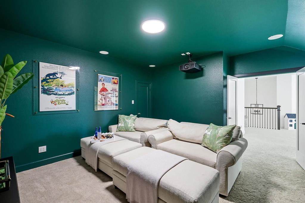 1508 Moss Trail Court Property Photo 28