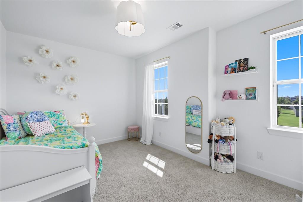 1508 Moss Trail Court Property Photo 29