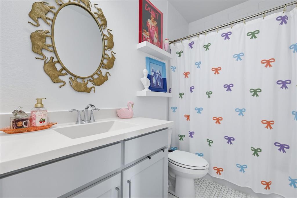 1508 Moss Trail Court Property Photo 30