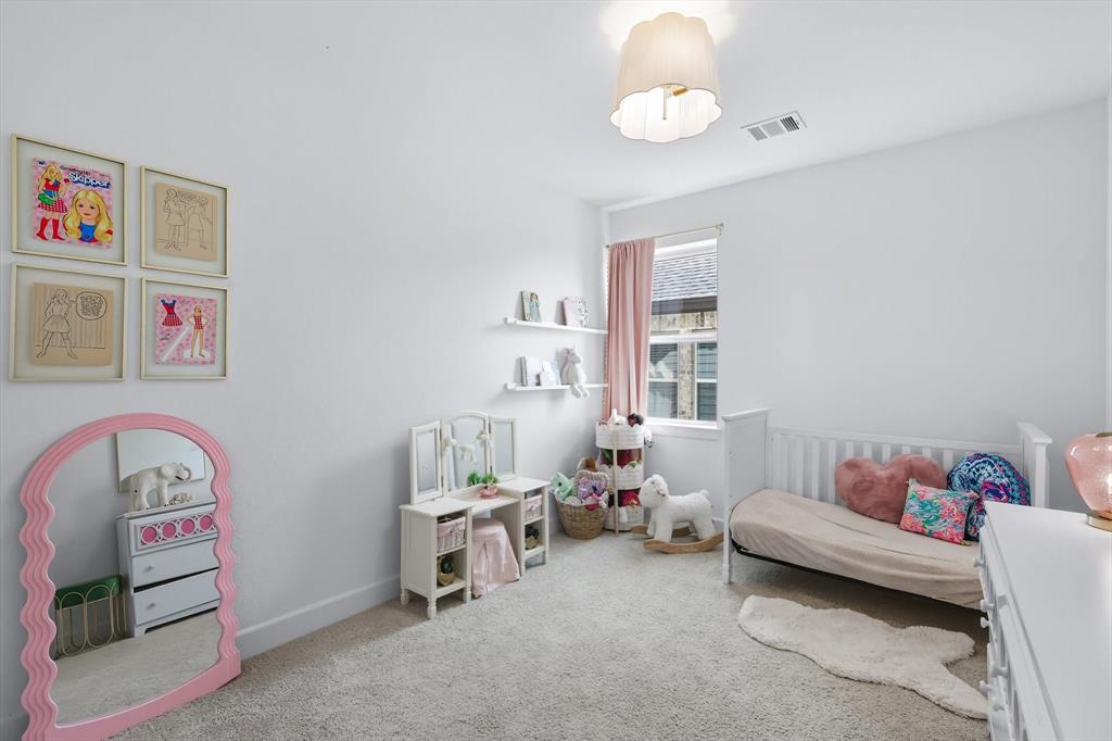 1508 Moss Trail Court Property Photo 31