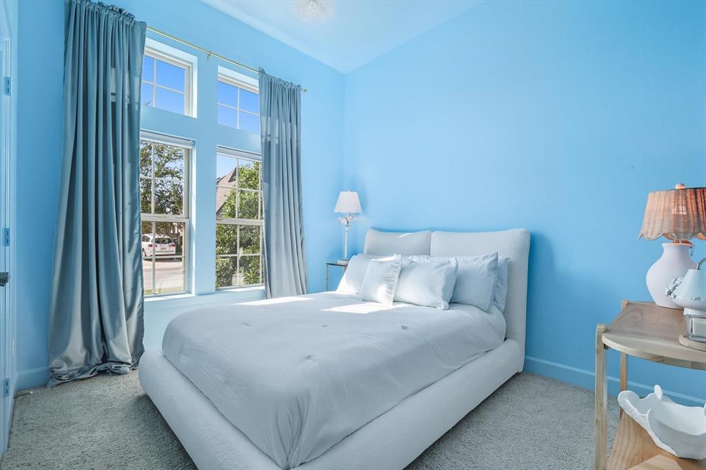 1508 Moss Trail Court Property Photo 33