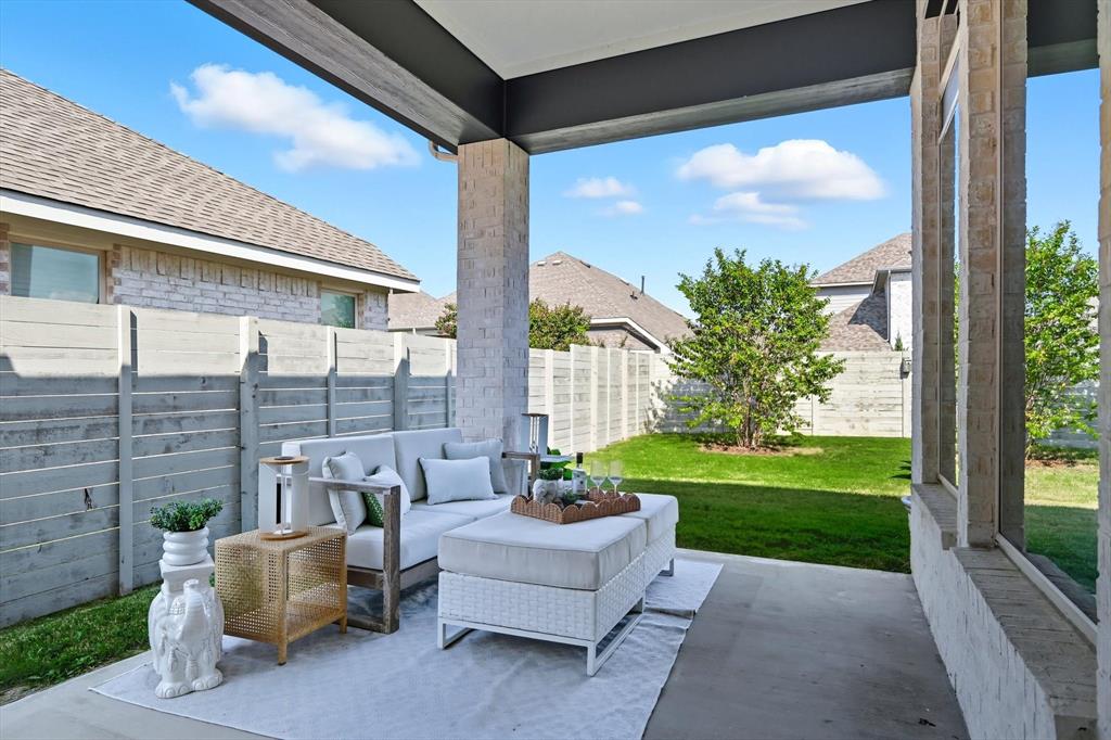 1508 Moss Trail Court Property Photo 34