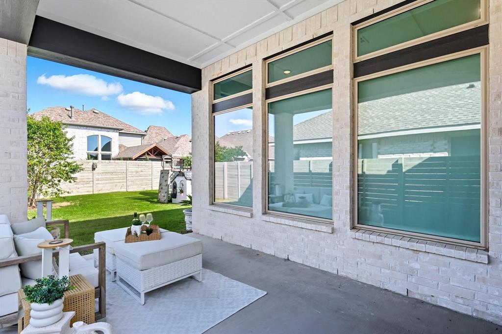 1508 Moss Trail Court Property Photo 35