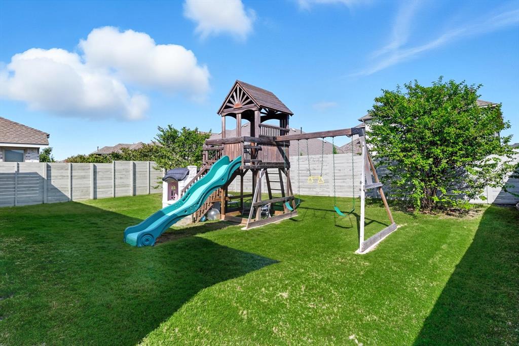 1508 Moss Trail Court Property Photo 37