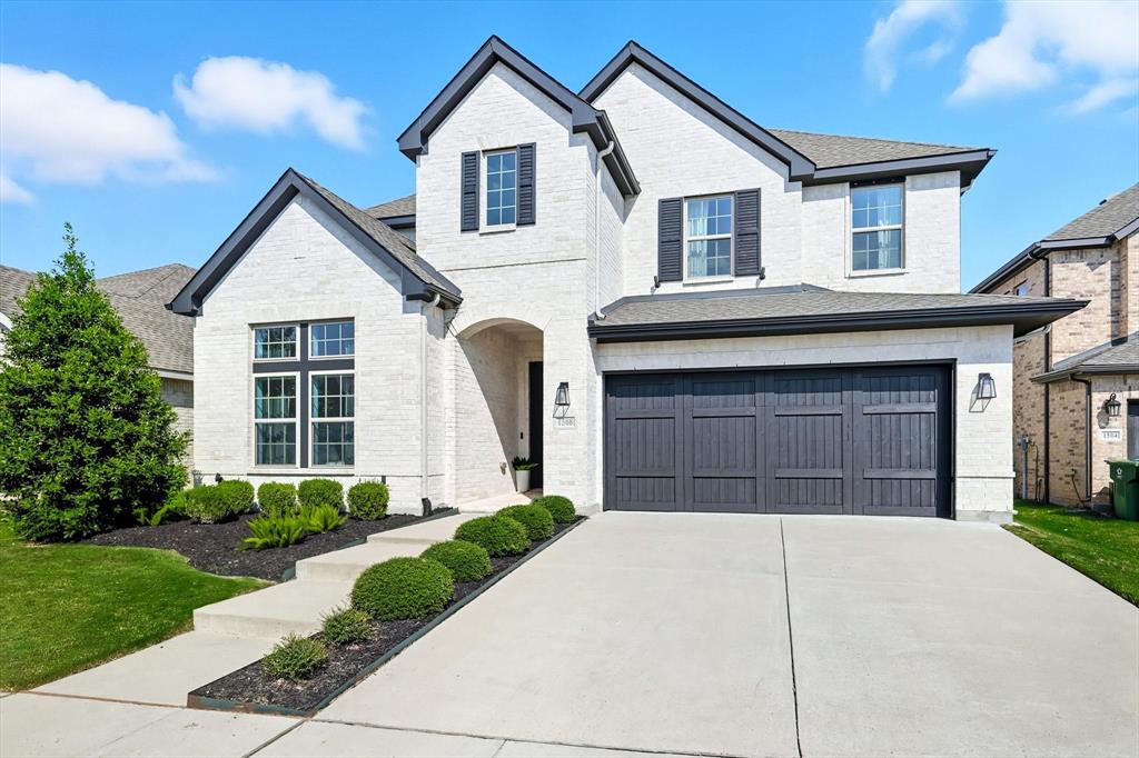 1508 Moss Trail Court Property Photo 38