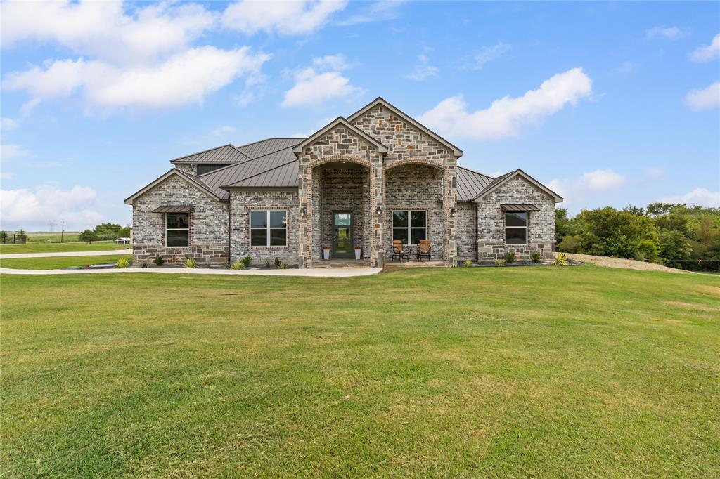 5705 Autumn Trail Property Photo 5