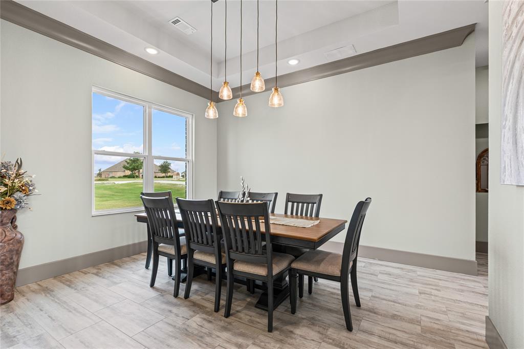 5705 Autumn Trail Property Photo 7