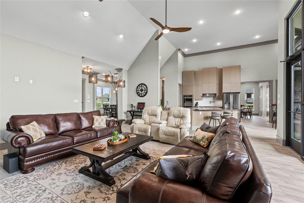 5705 Autumn Trail Property Photo 14