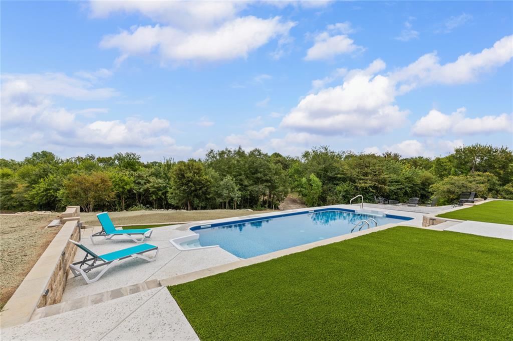 5705 Autumn Trail Property Photo 31