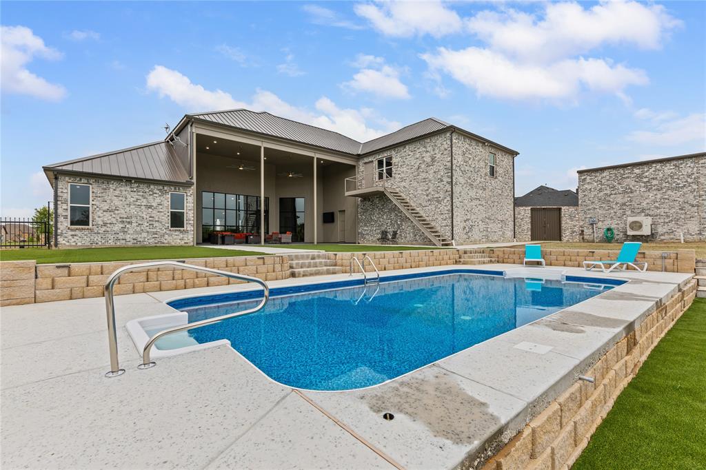 5705 Autumn Trail Property Photo 32