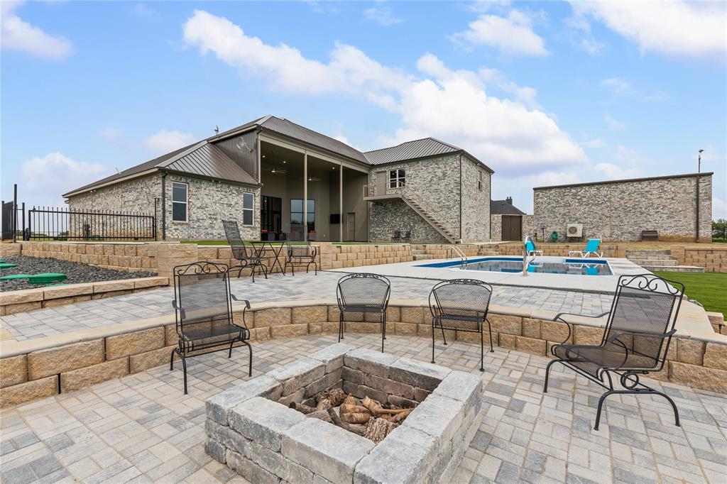 5705 Autumn Trail Property Photo 33