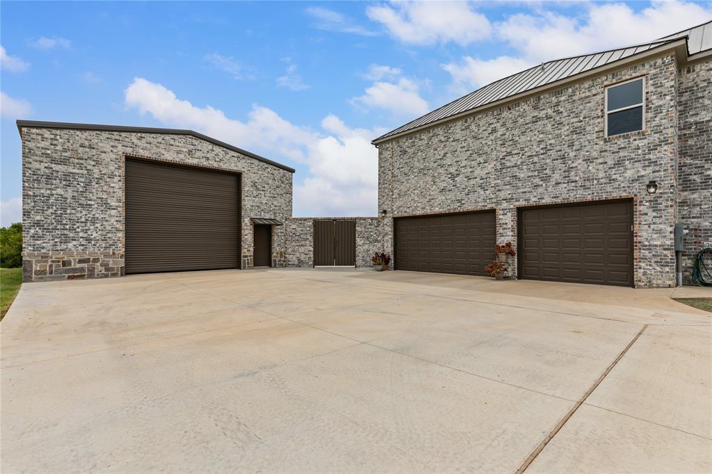 5705 Autumn Trail Property Photo 34
