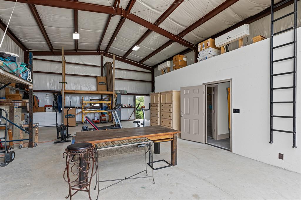 5705 Autumn Trail Property Photo 35