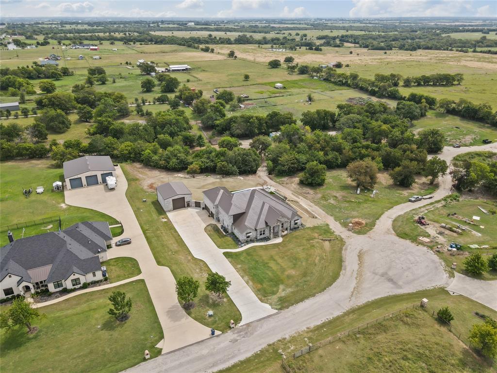 5705 Autumn Trail Property Photo 36