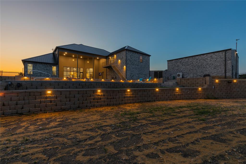 5705 Autumn Trail Property Photo 37