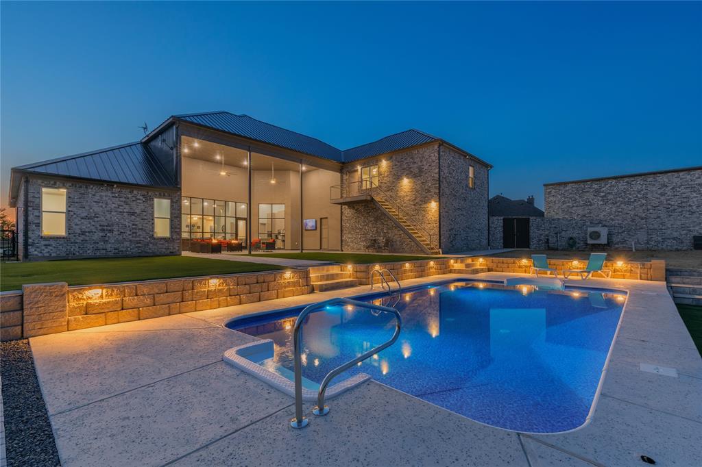 5705 Autumn Trail Property Photo 40