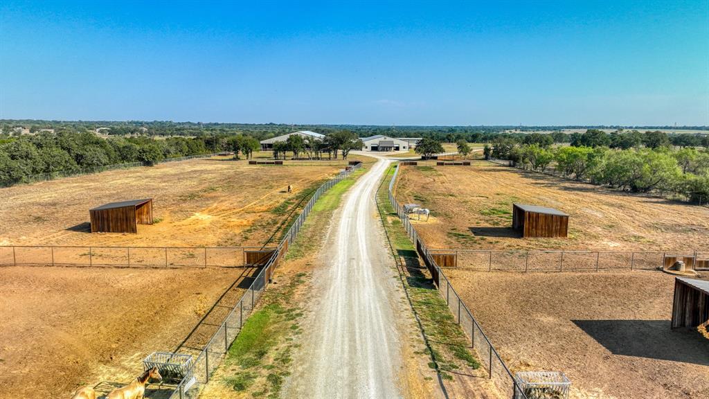 501 Grimes Road Property Photo 28