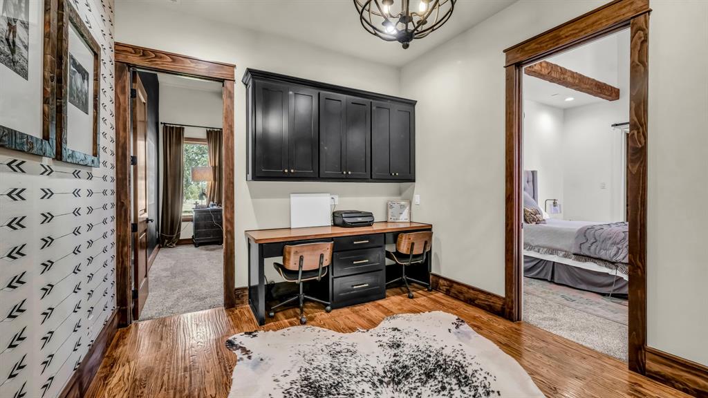 501 Grimes Road Property Photo 37