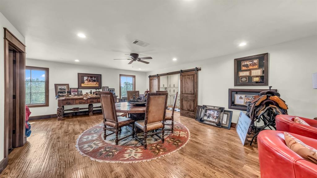 501 Grimes Road Property Photo 39