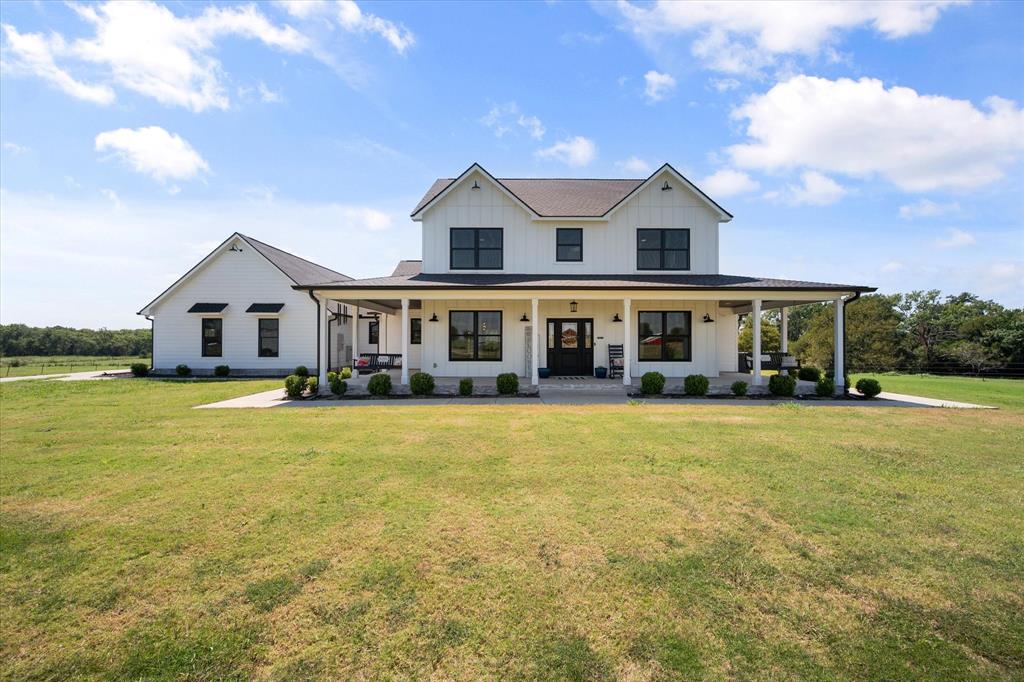 630 Boyce Road
