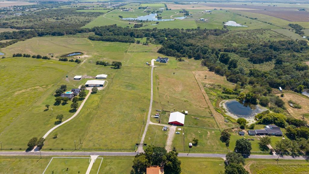 Tbd Boyce Road Property Photo 1