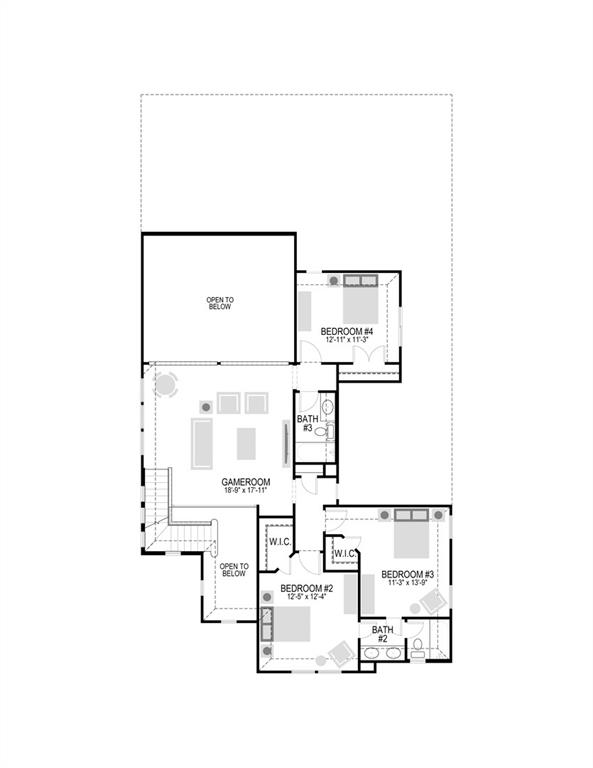 4620 Morgan Street Property Photo 3