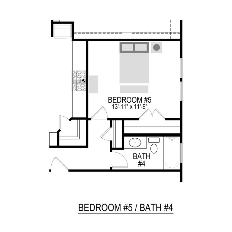 4620 Morgan Street Property Photo 4