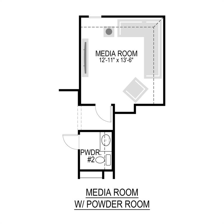 4620 Morgan Street Property Photo 5