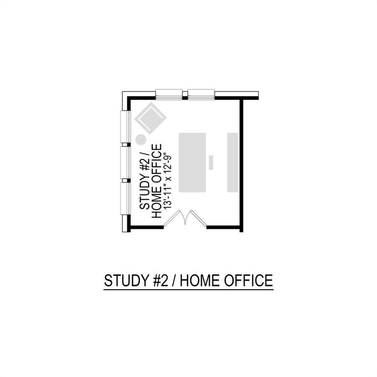 4620 Morgan Street Property Photo 6