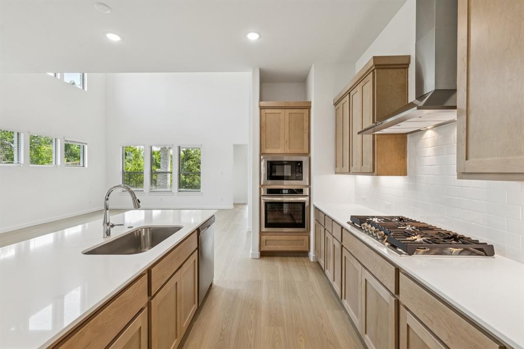 4620 Morgan Street Property Photo 10