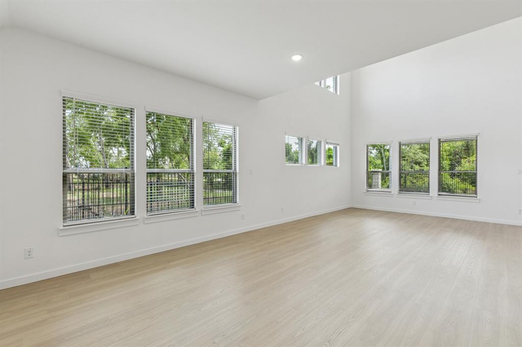 4620 Morgan Street Property Photo 11