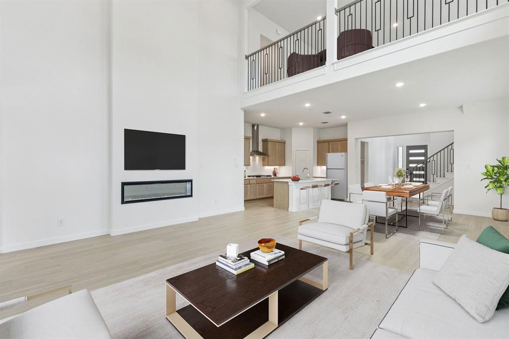 4620 Morgan Street Property Photo 12