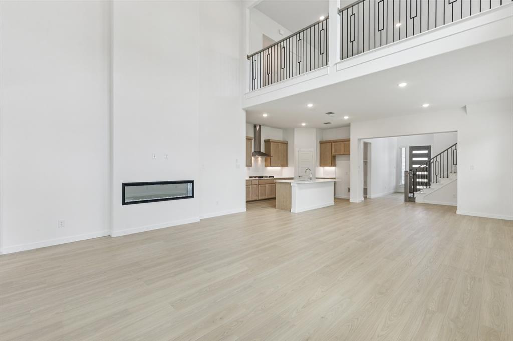 4620 Morgan Street Property Photo 13