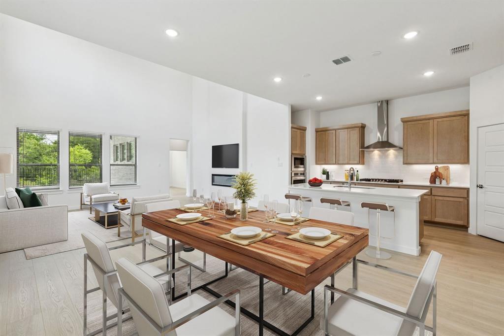 4620 Morgan Street Property Photo 14