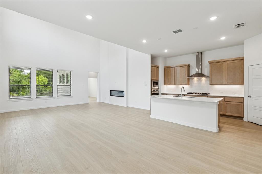 4620 Morgan Street Property Photo 15