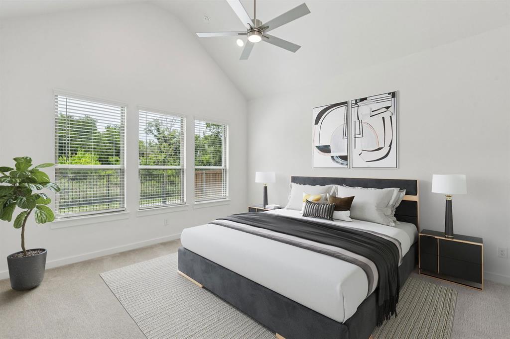 4620 Morgan Street Property Photo 16