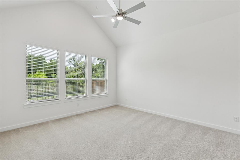 4620 Morgan Street Property Photo 17