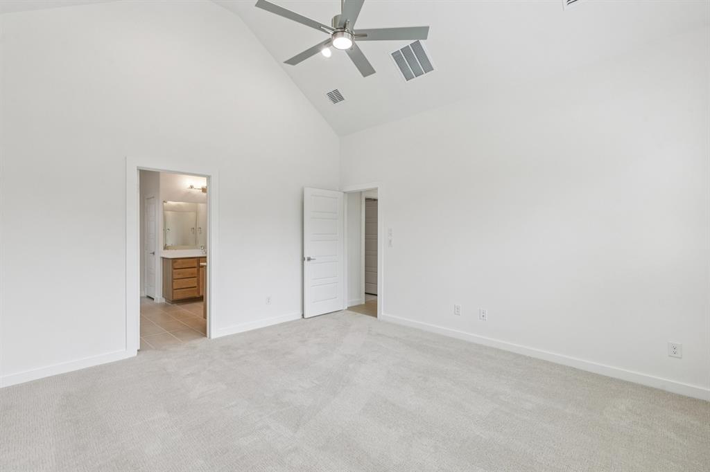 4620 Morgan Street Property Photo 18